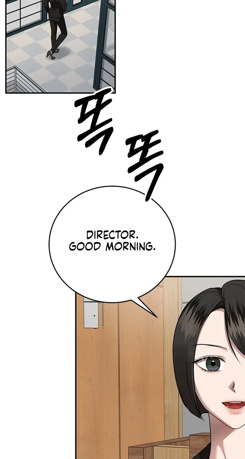 Chapter 33 - Image 56