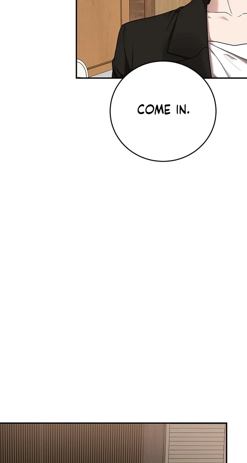 Chapter 33 - Image 57