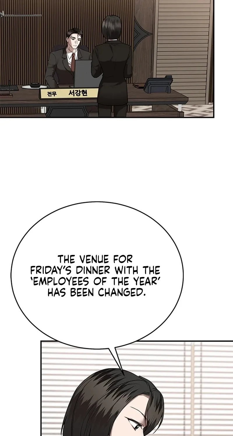Chapter 33 - Image 58