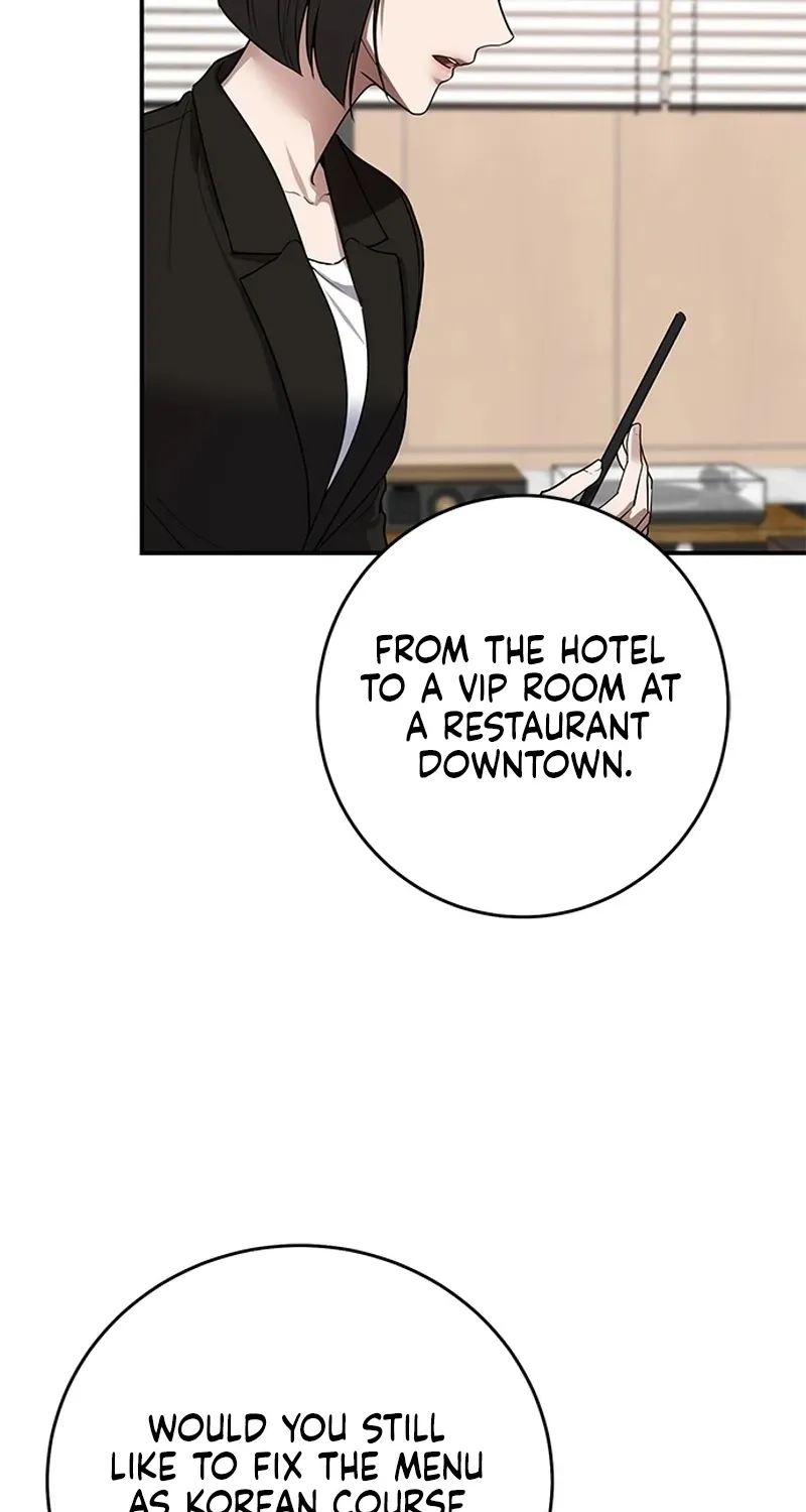 Chapter 33 - Image 59