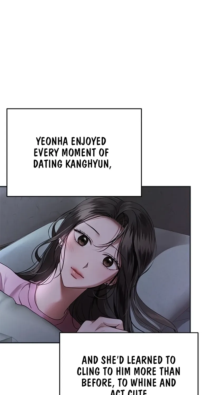 Chapter 33 - Image 6