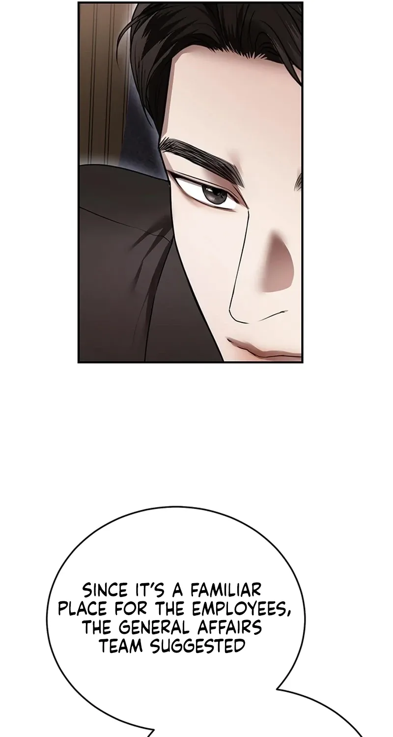 Chapter 33 - Image 61