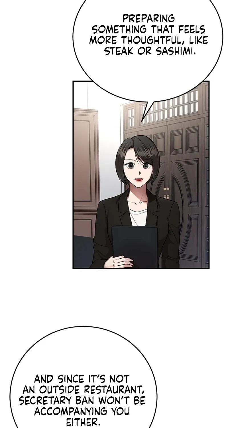 Chapter 33 - Image 62