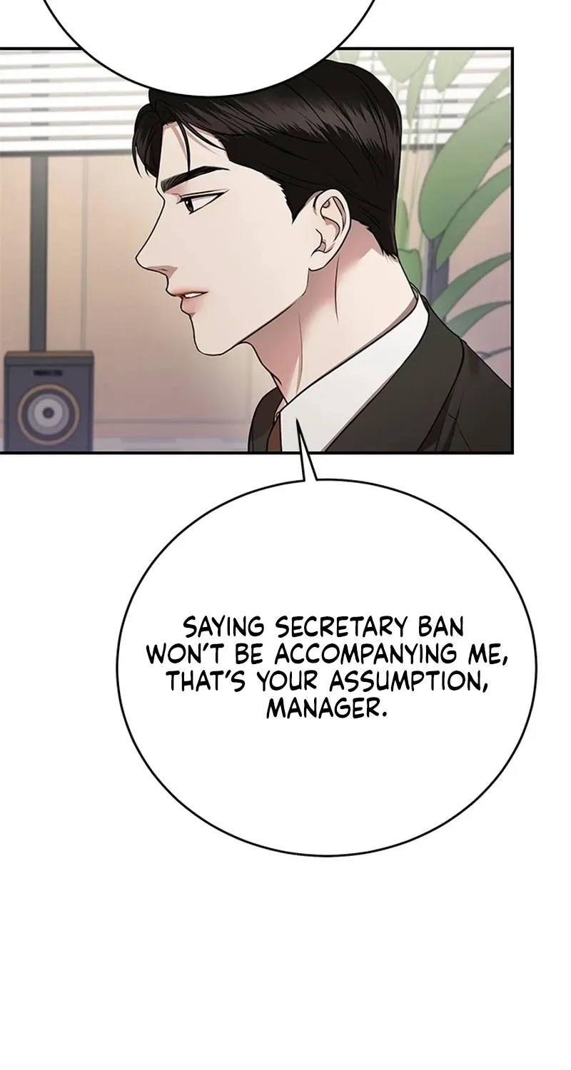 Chapter 33 - Image 63