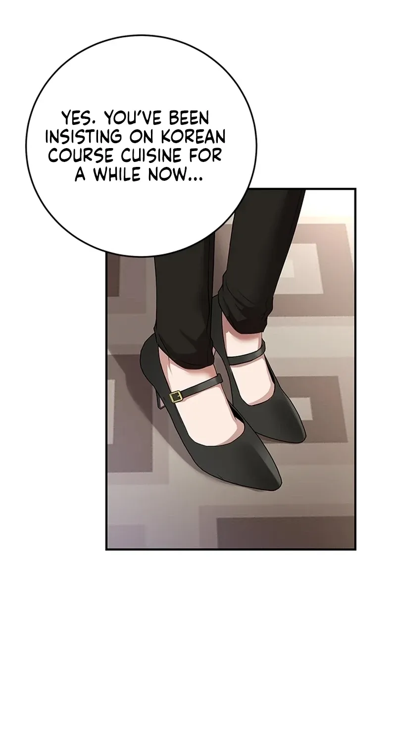 Chapter 33 - Image 64