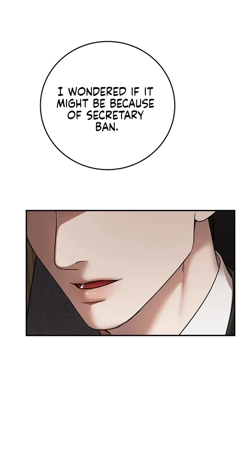 Chapter 33 - Image 65