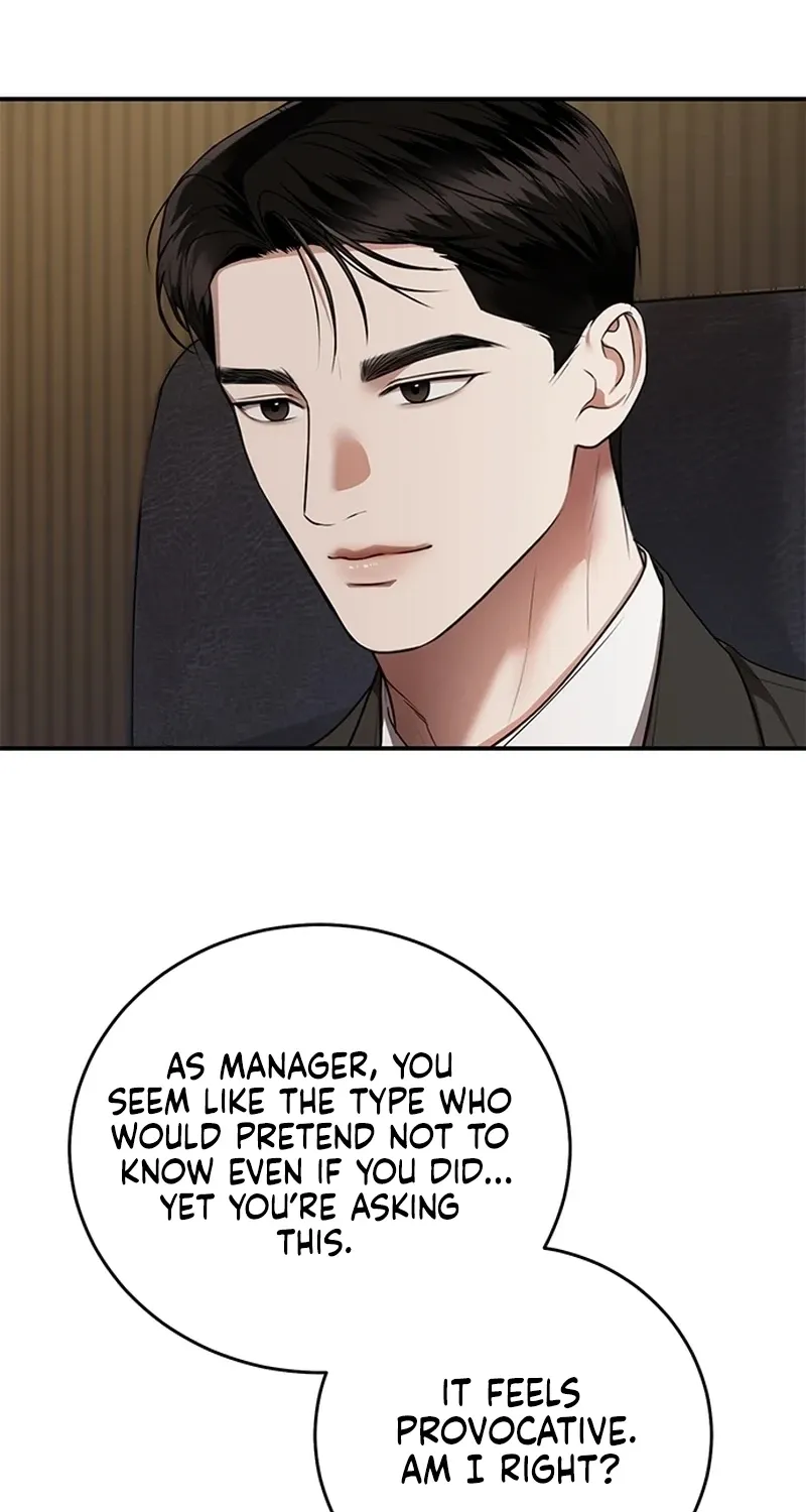 Chapter 33 - Image 66