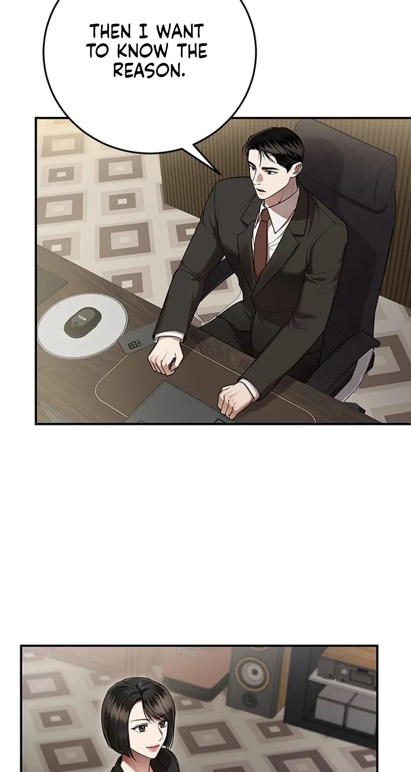 Chapter 33 - Image 68