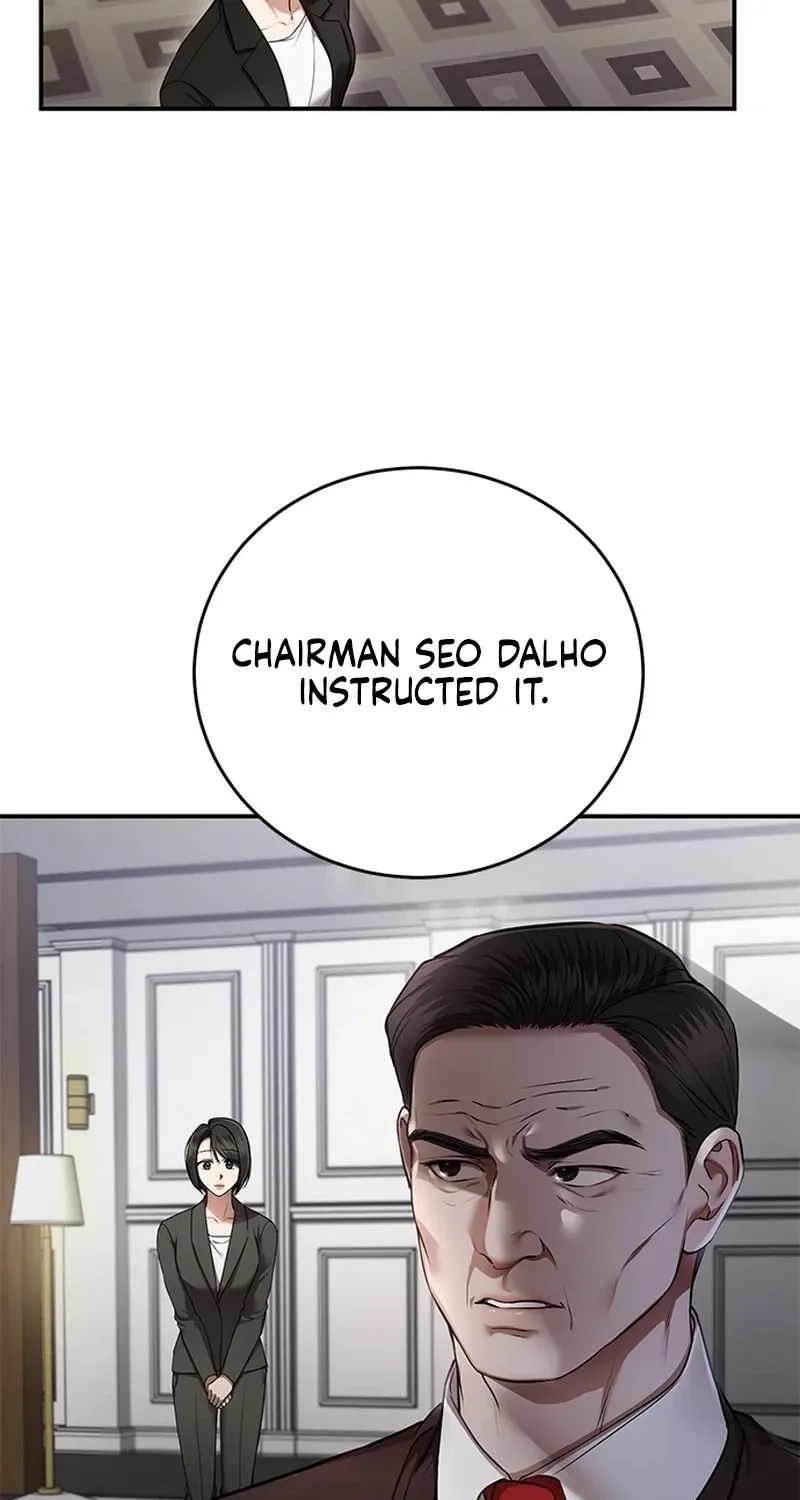 Chapter 33 - Image 69