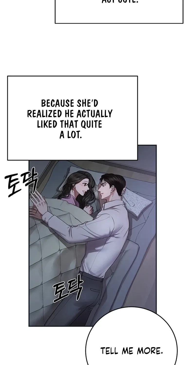 Chapter 33 - Image 7