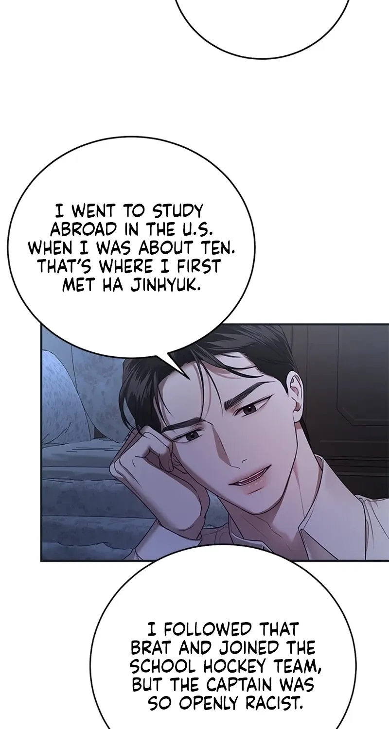 Chapter 33 - Image 8