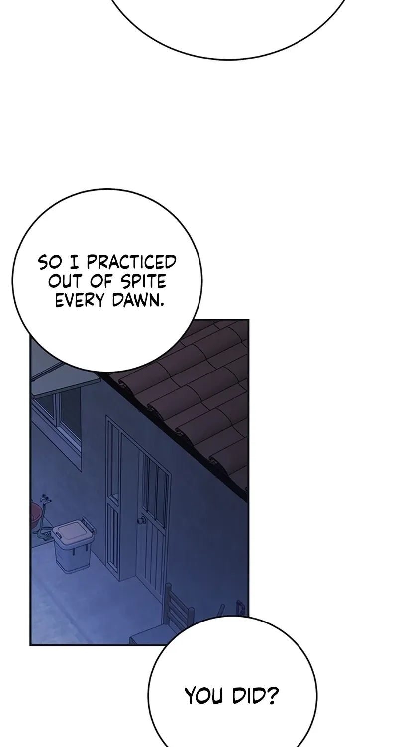 Chapter 33 - Image 9