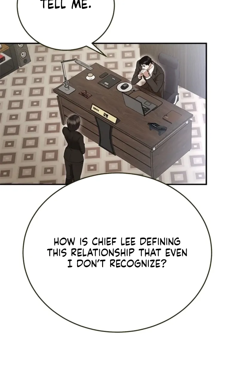 Chapter 34 - Image 10