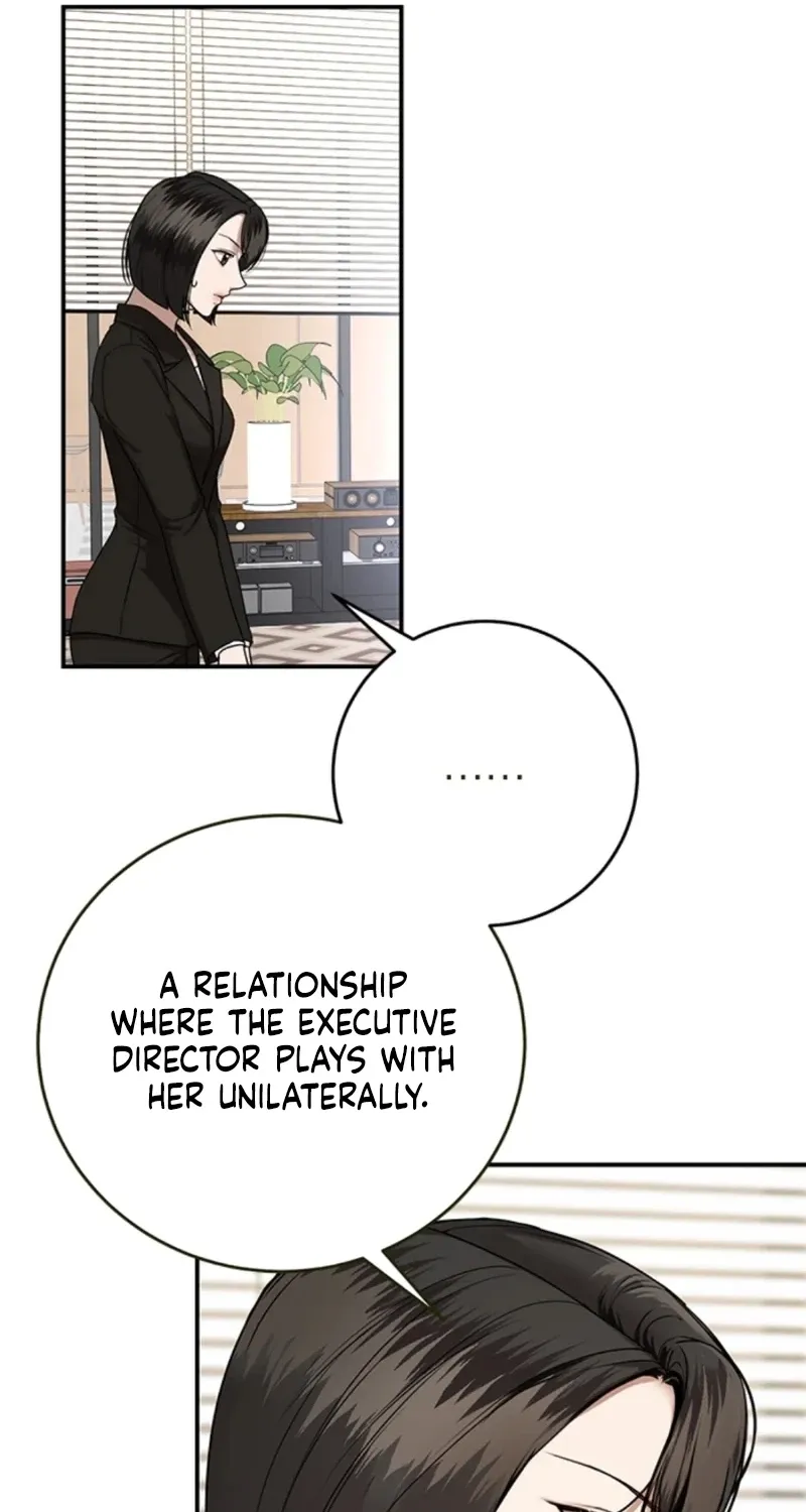Chapter 34 - Image 11