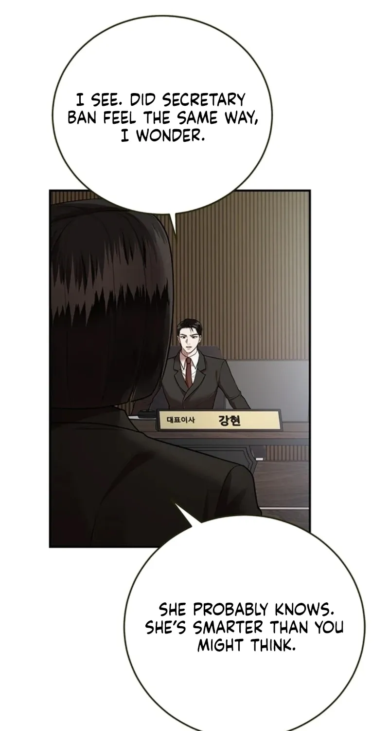 Chapter 34 - Image 13