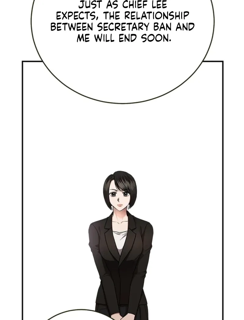 Chapter 34 - Image 15