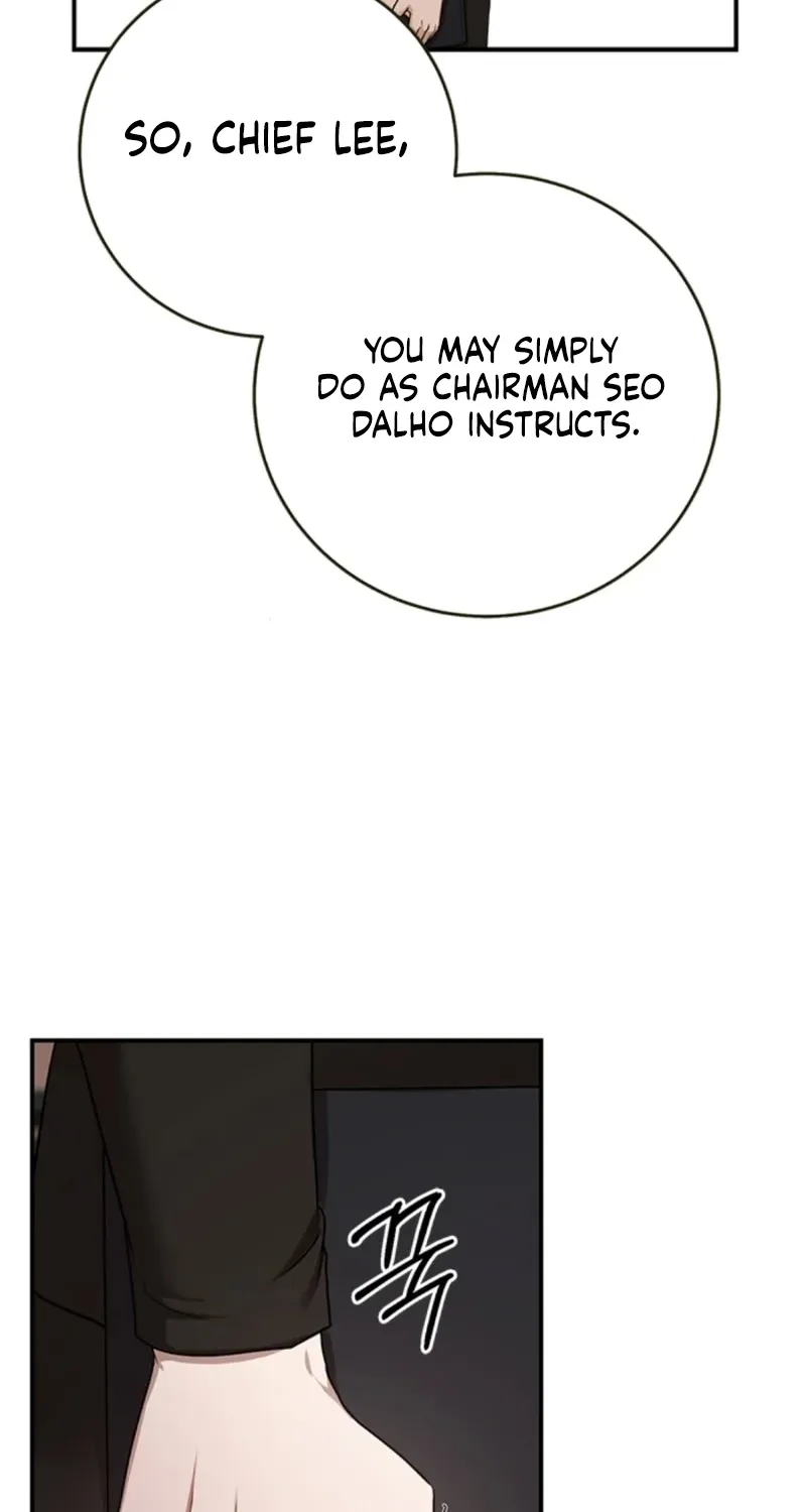 Chapter 34 - Image 16