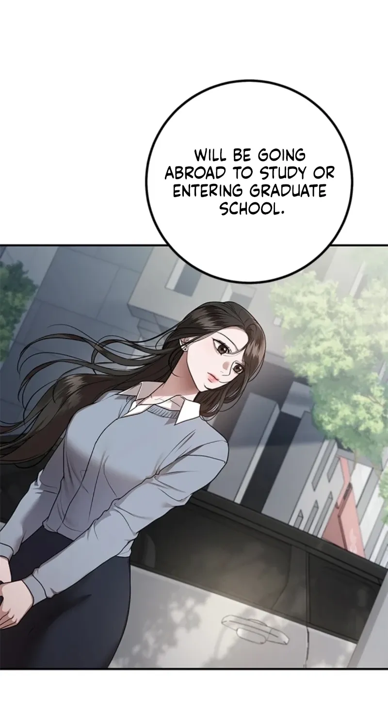 Chapter 34 - Image 18