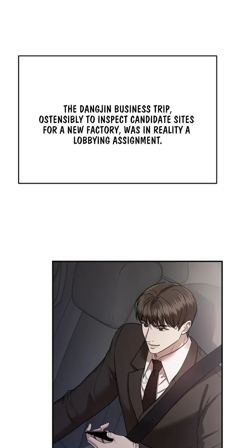 Chapter 34 - Image 22