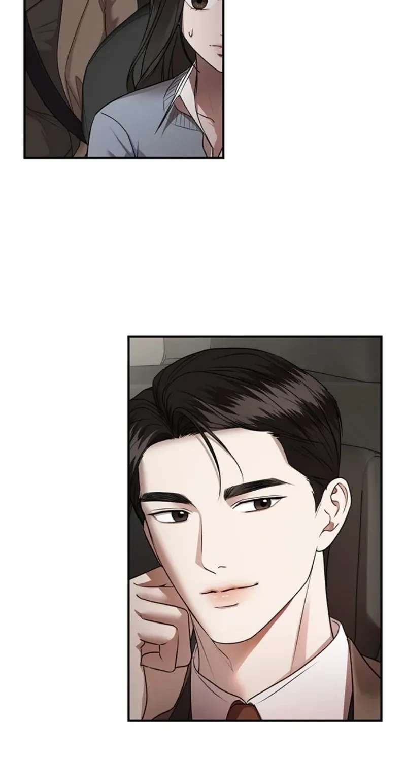 Chapter 34 - Image 26