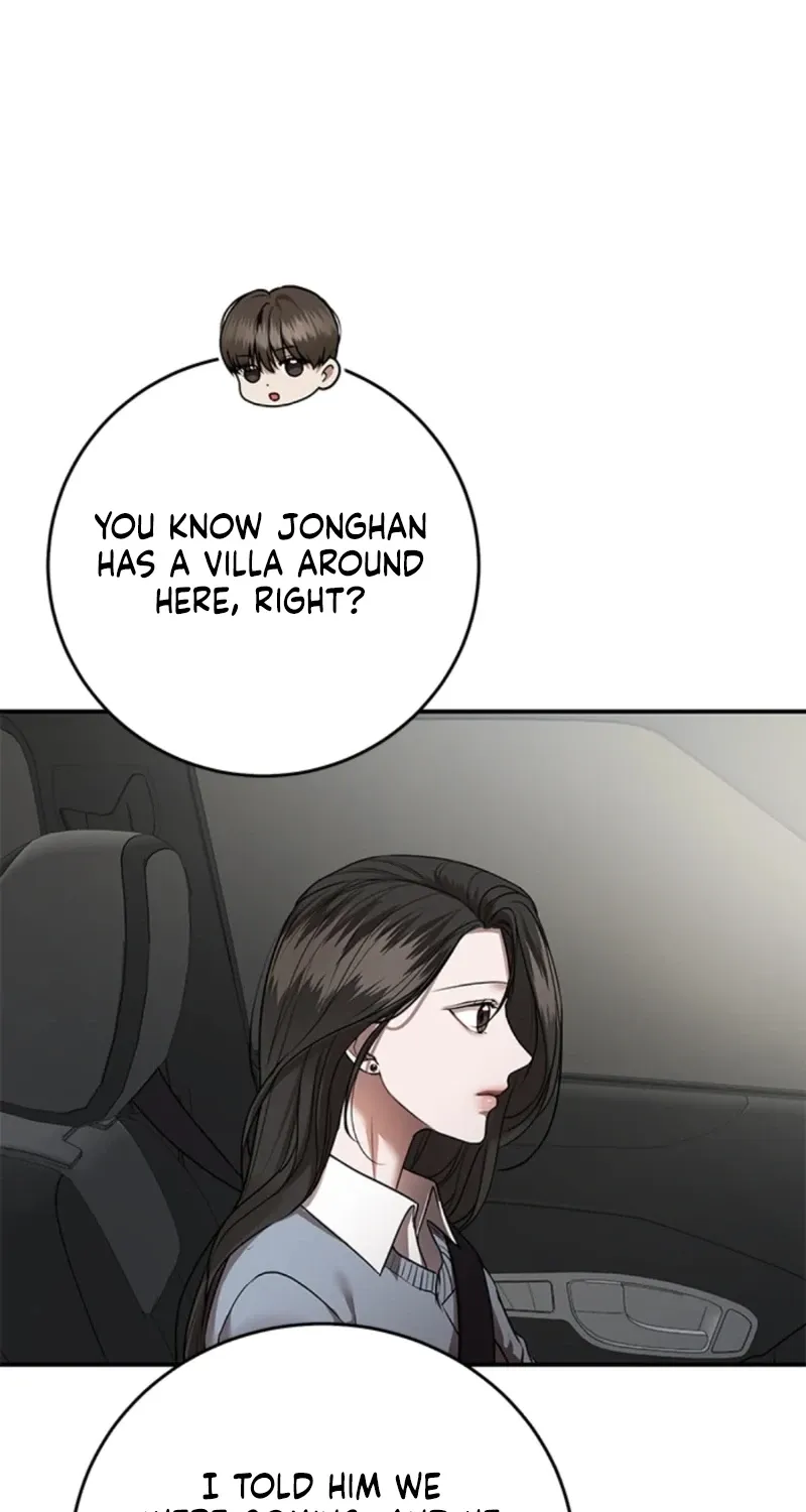 Chapter 34 - Image 27
