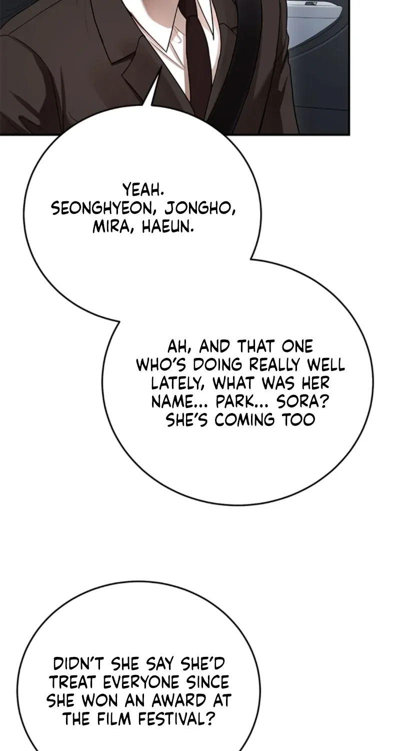 Chapter 34 - Image 29