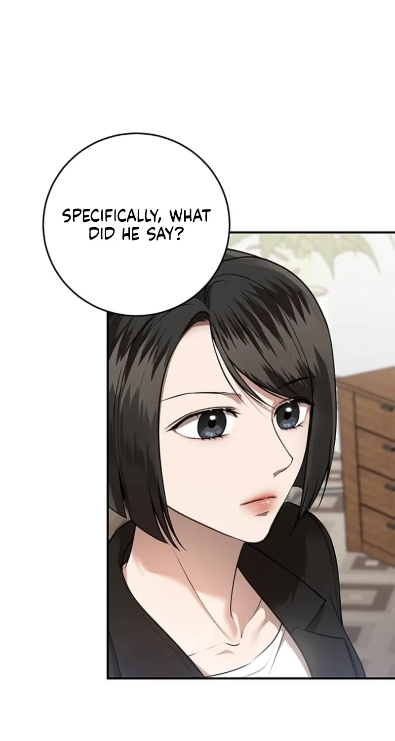 Chapter 34 - Image 3