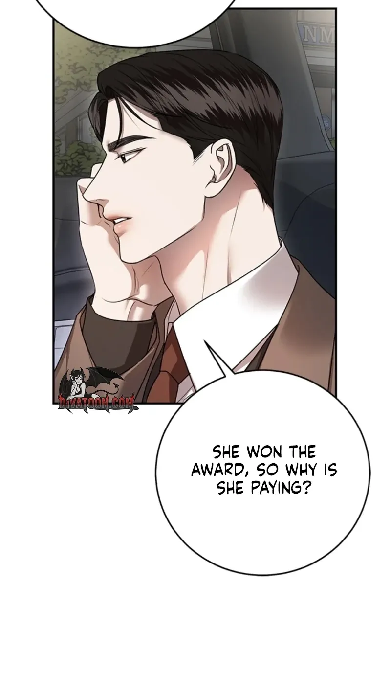 Chapter 34 - Image 30