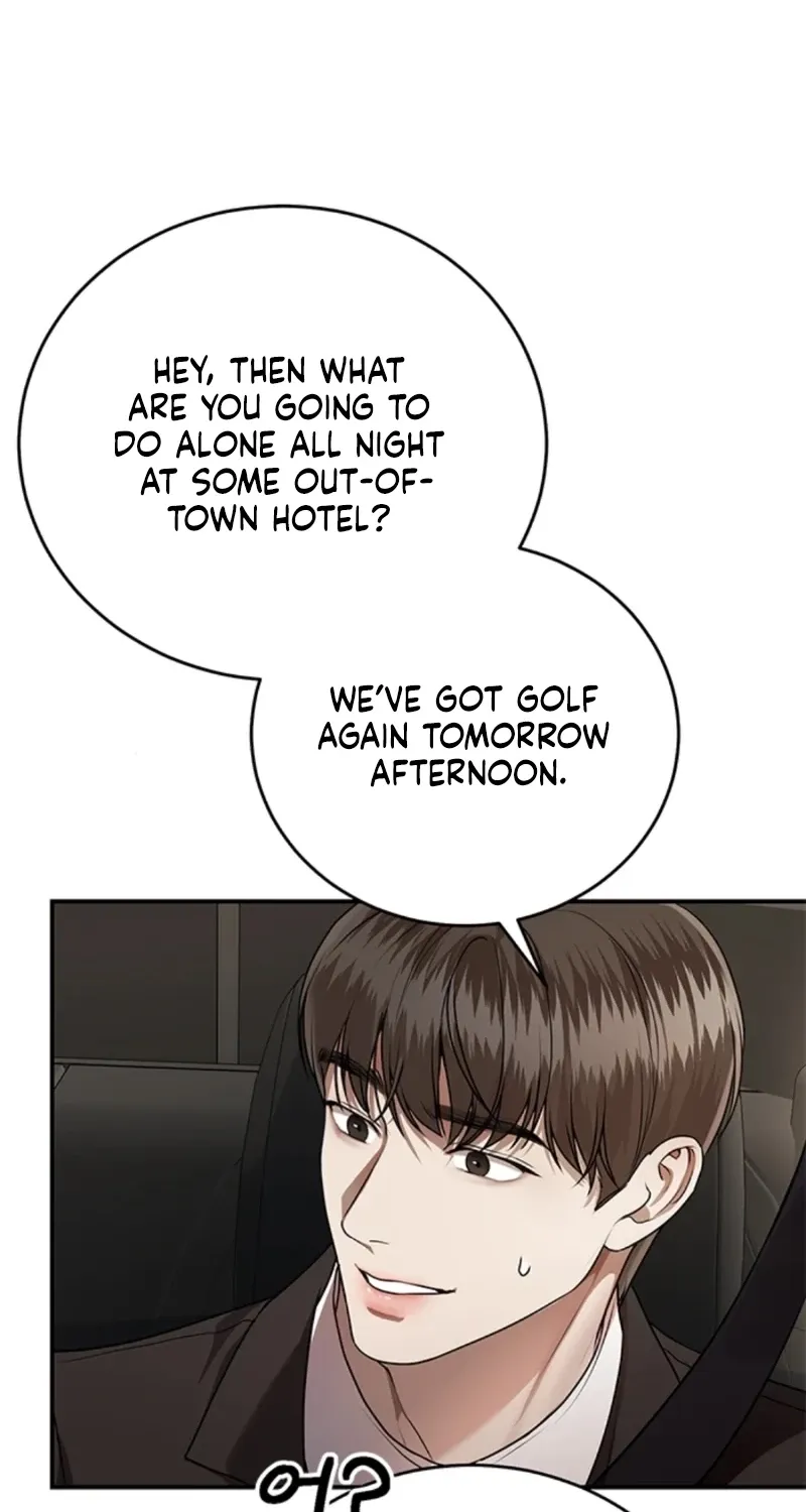 Chapter 34 - Image 34