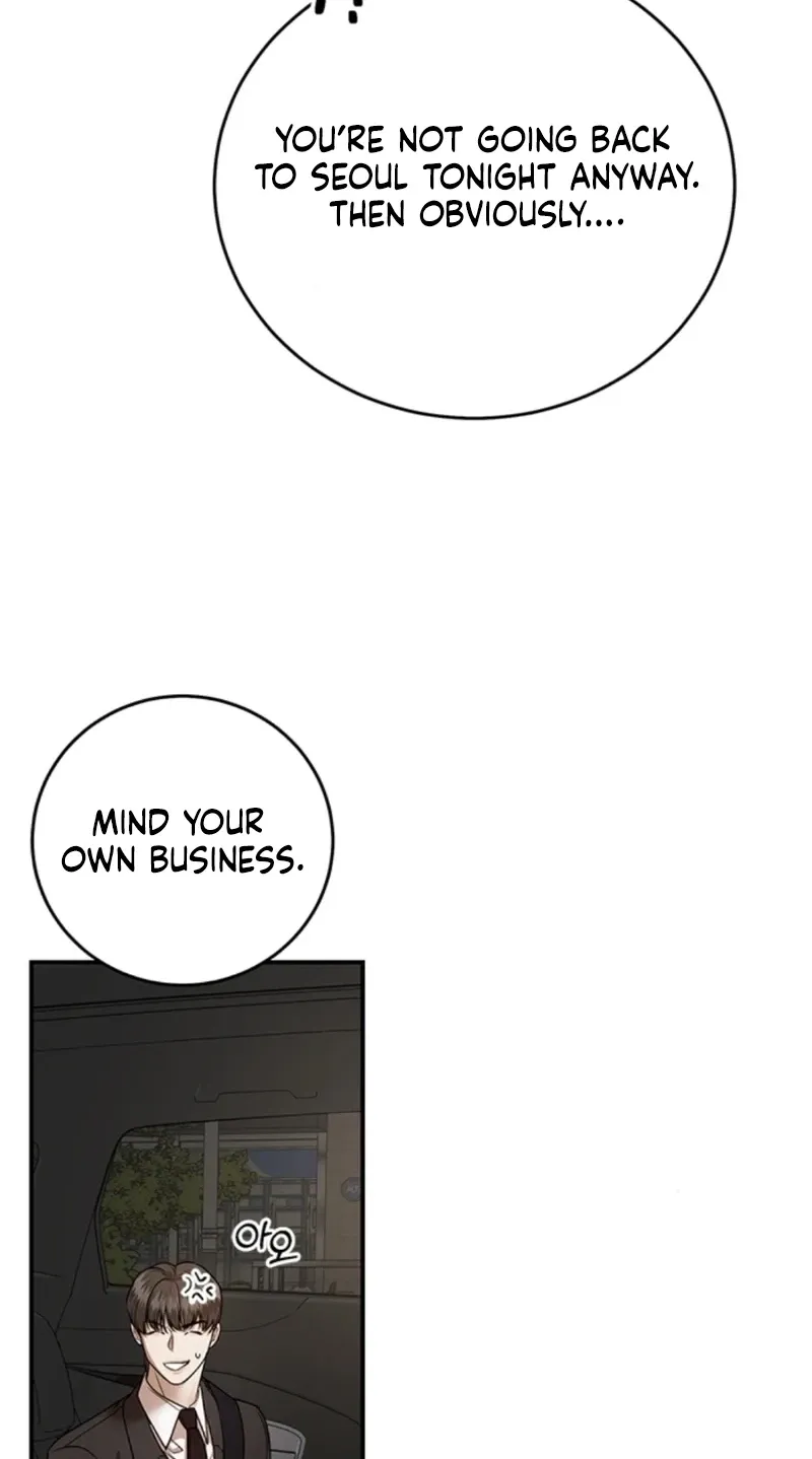 Chapter 34 - Image 35