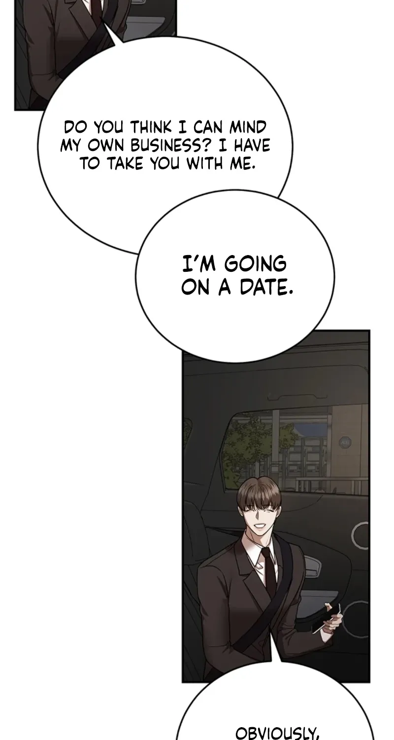 Chapter 34 - Image 36