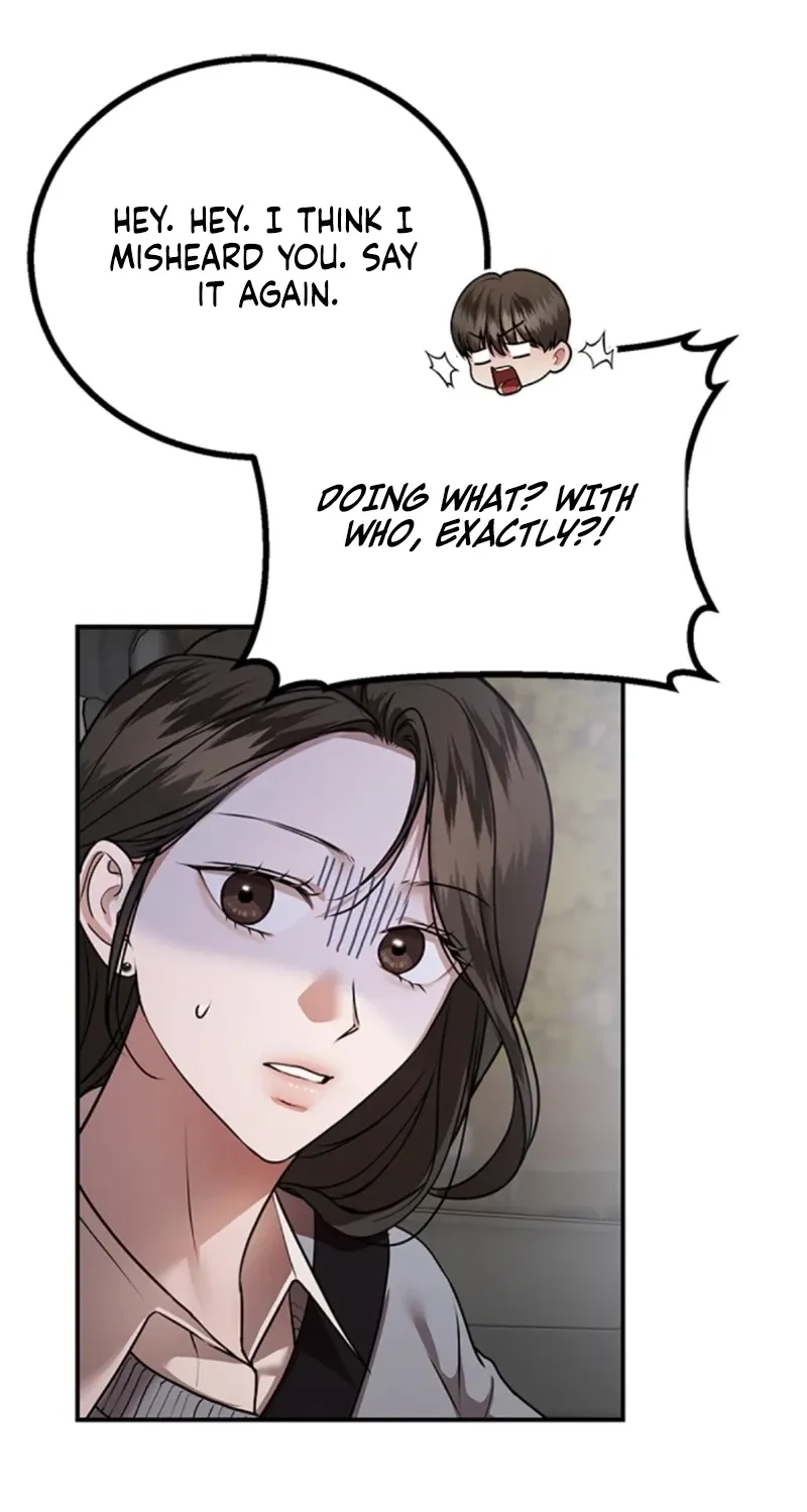 Chapter 34 - Image 38