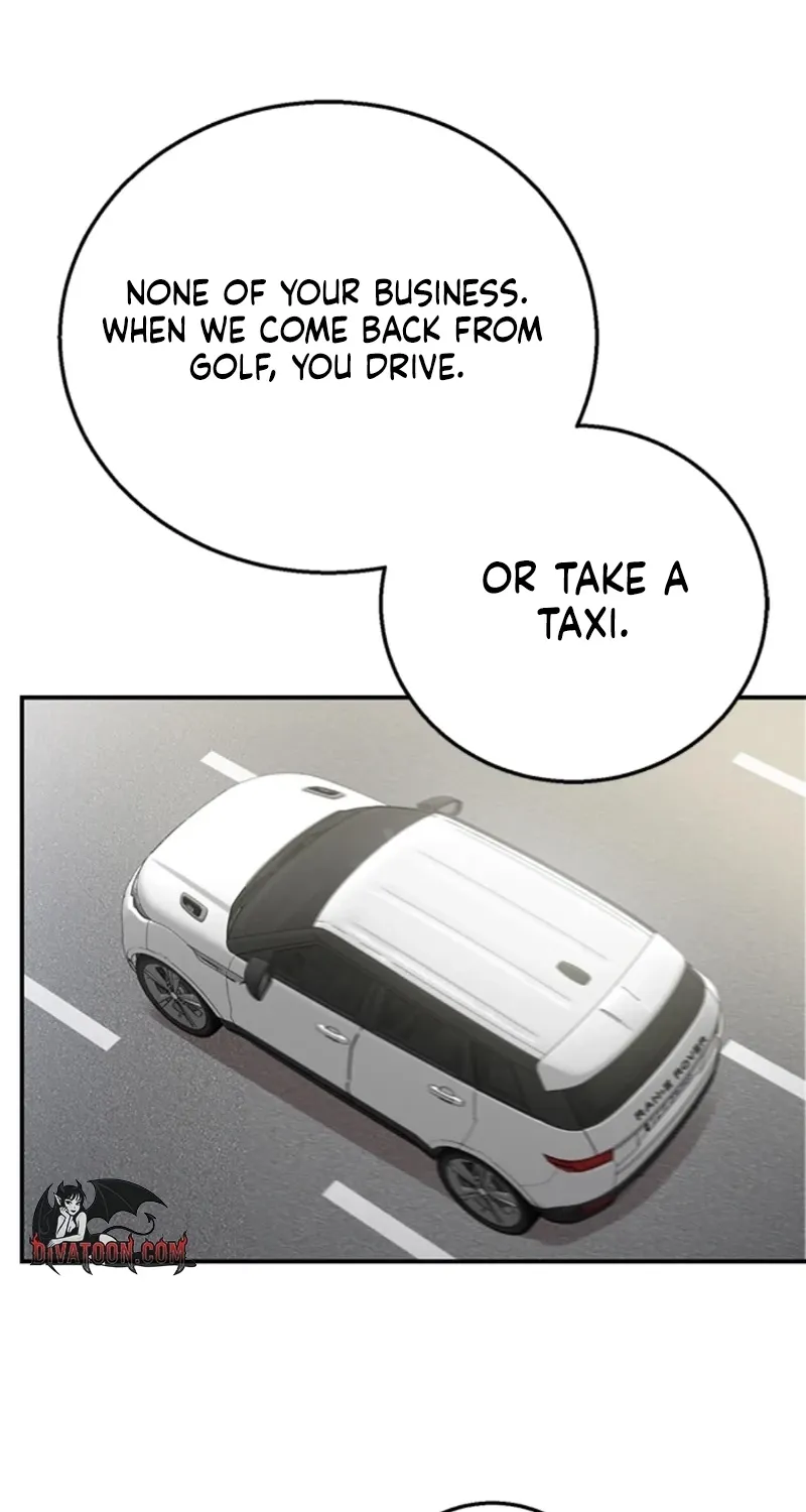 Chapter 34 - Image 39