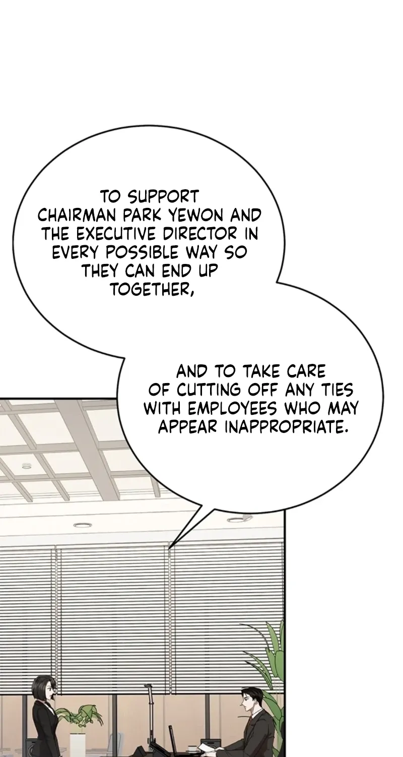 Chapter 34 - Image 4