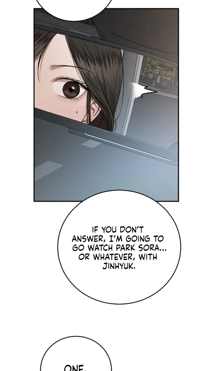 Chapter 34 - Image 47
