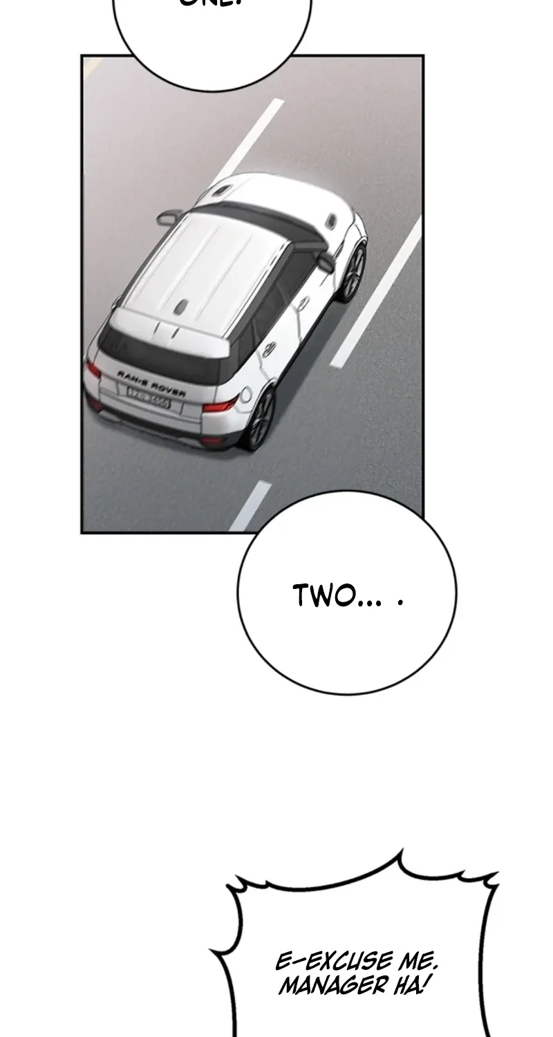 Chapter 34 - Image 48
