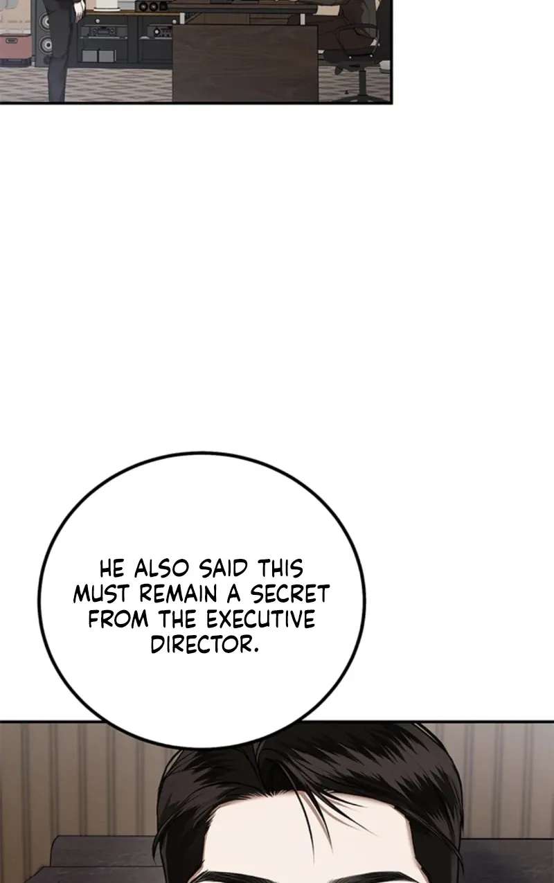 Chapter 34 - Image 5