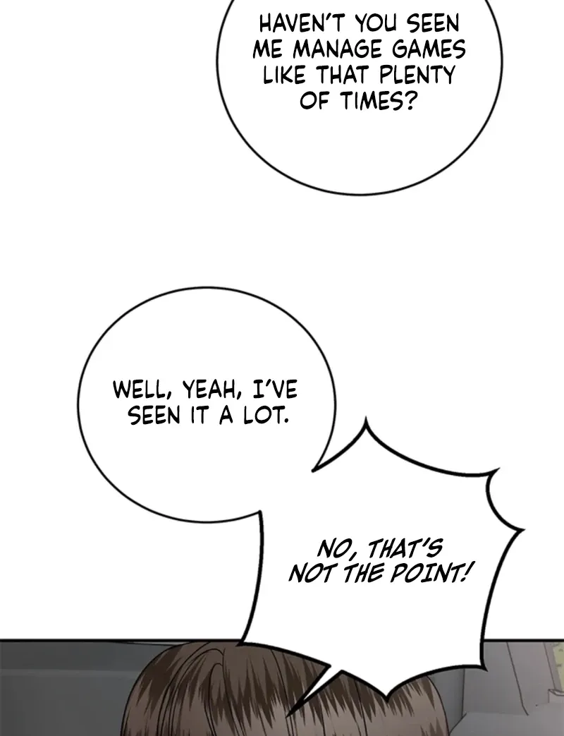 Chapter 34 - Image 55