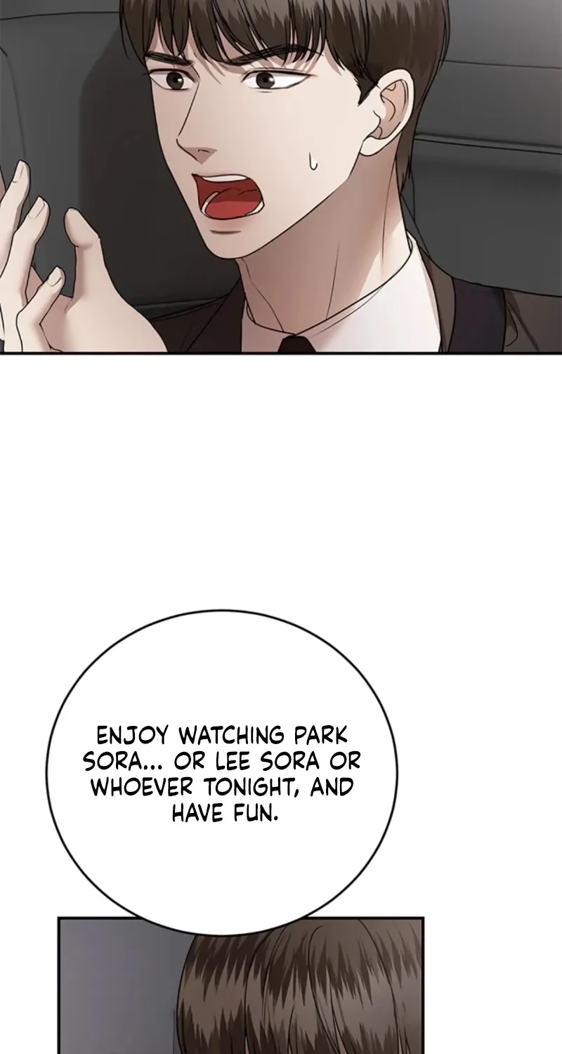 Chapter 34 - Image 56