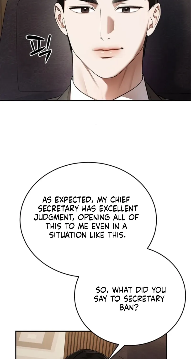 Chapter 34 - Image 6