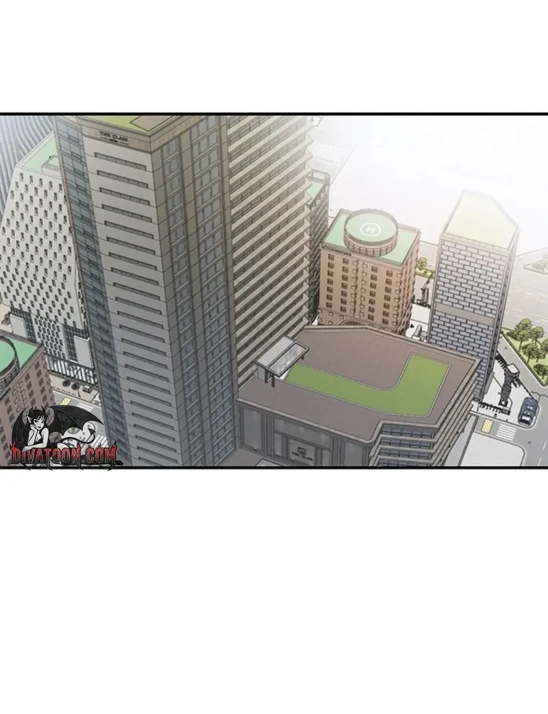 Chapter 34 - Image 60