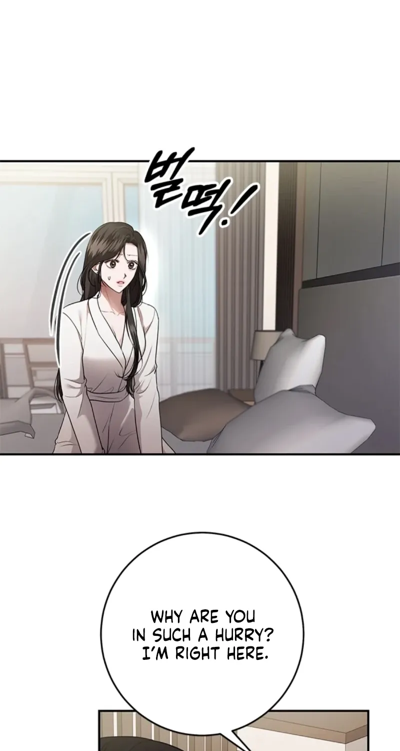 Chapter 34 - Image 62