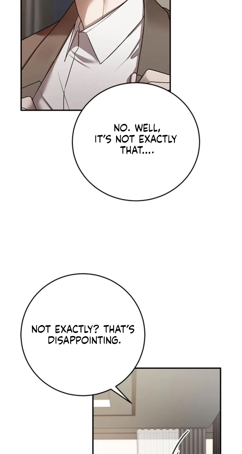 Chapter 34 - Image 65