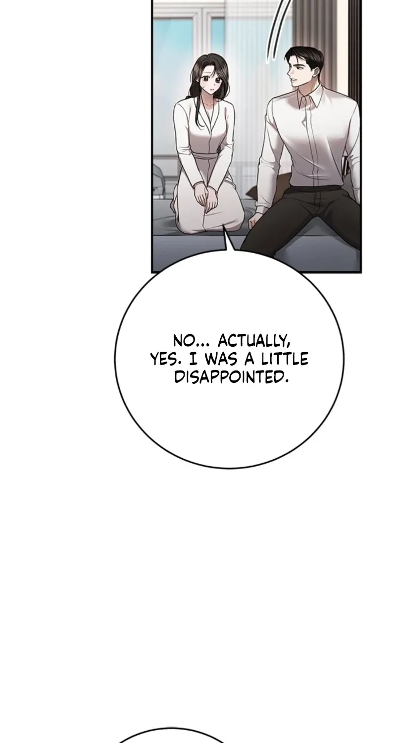 Chapter 34 - Image 66