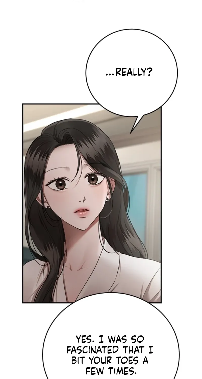 Chapter 34 - Image 68