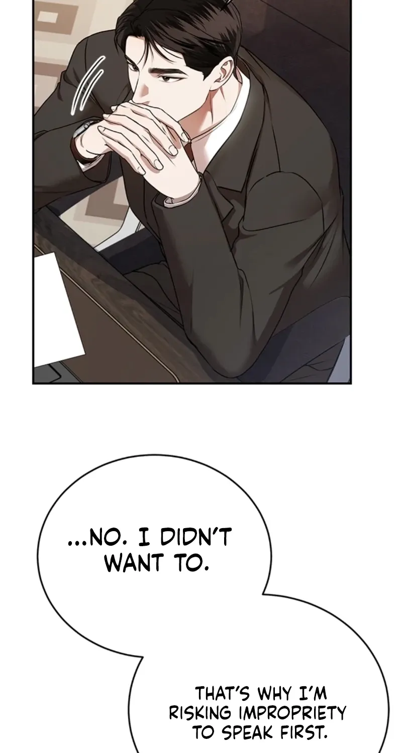 Chapter 34 - Image 7