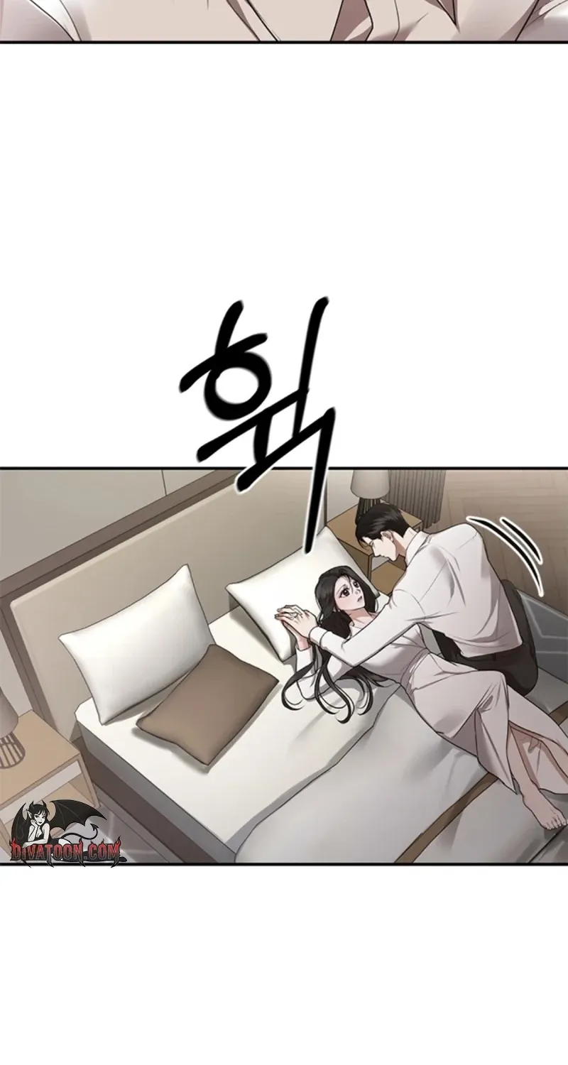 Chapter 34 - Image 70