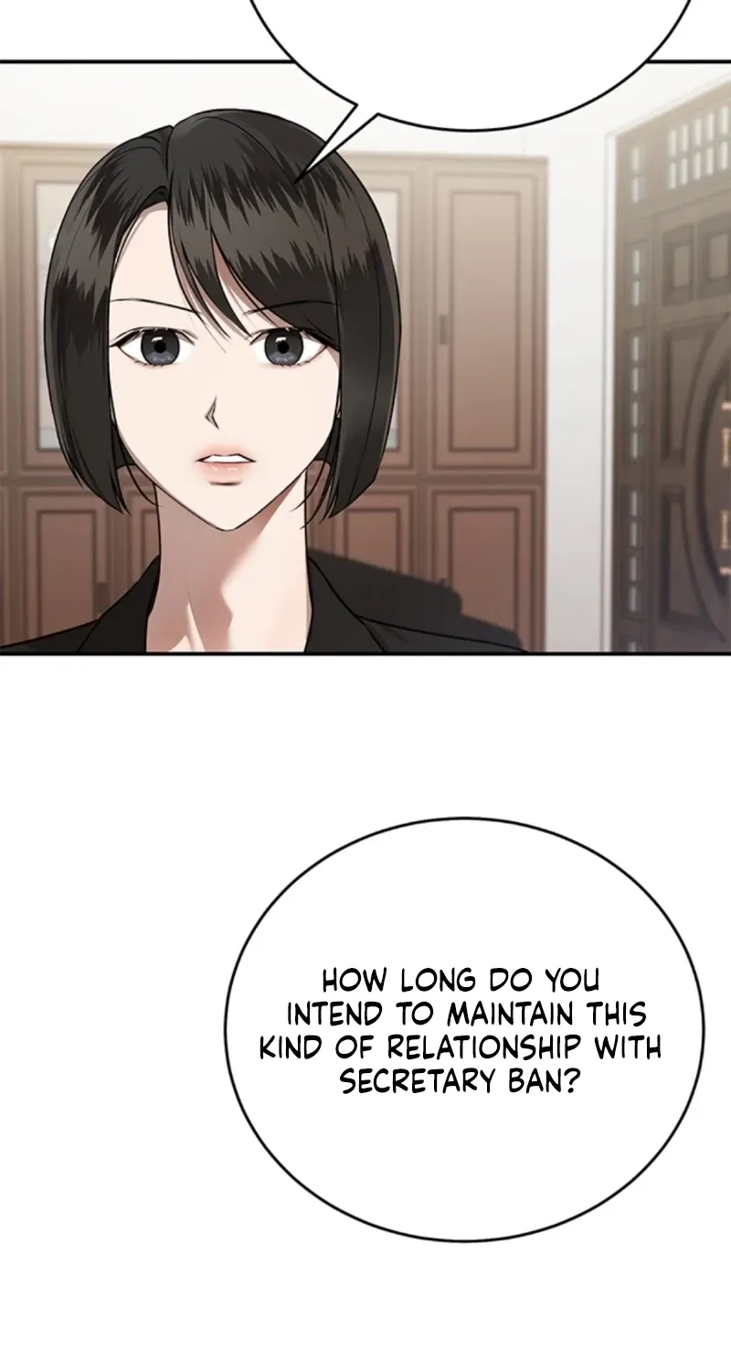 Chapter 34 - Image 8
