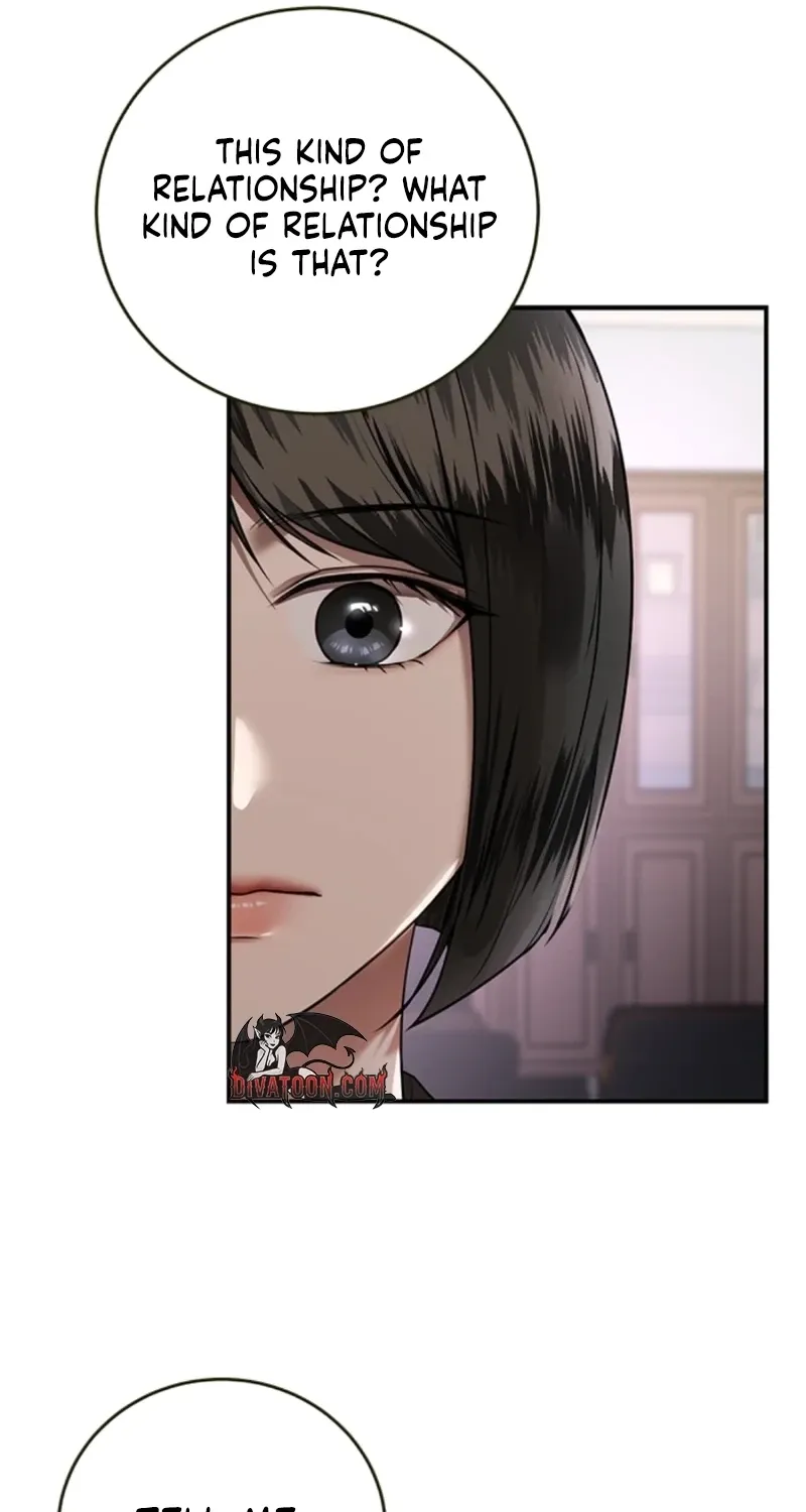 Chapter 34 - Image 9