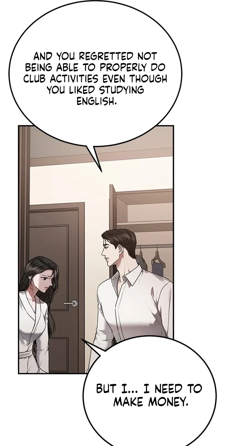 Chapter 35 - Image 11